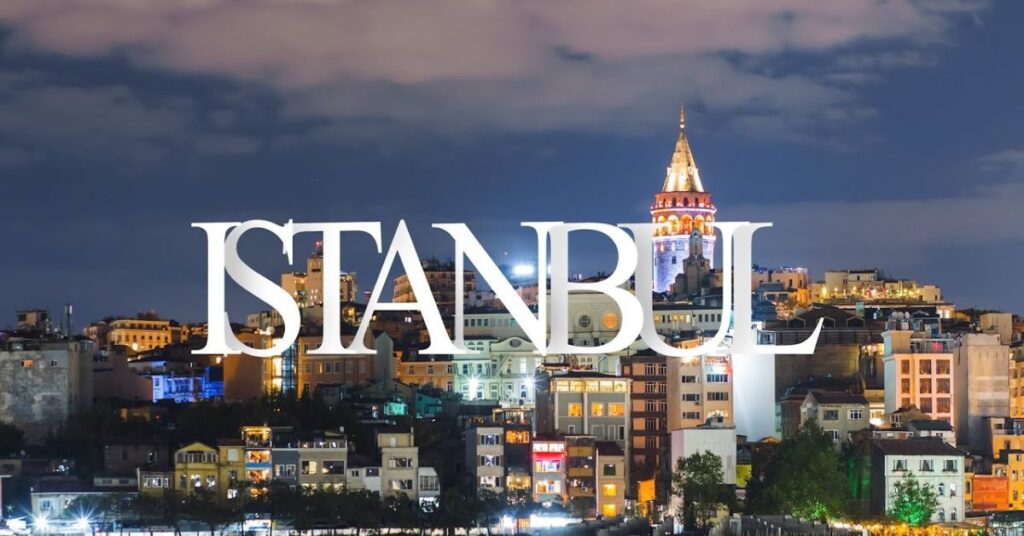 things to do in Turkey