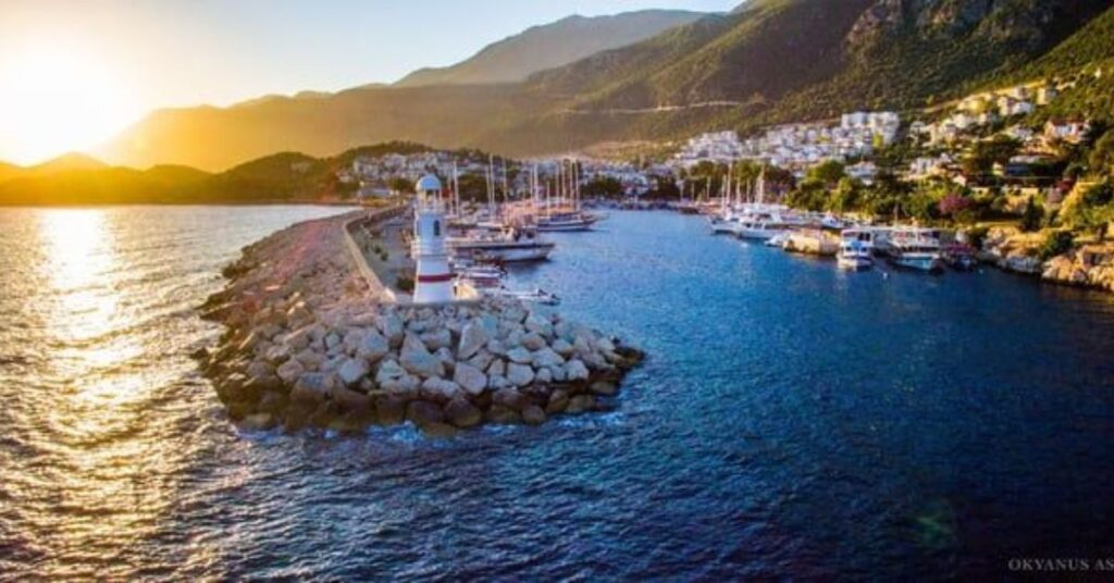 things to do in Turkey