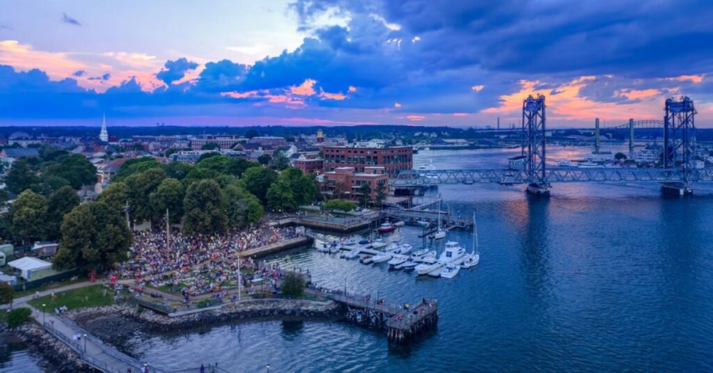 things to do in Prescott