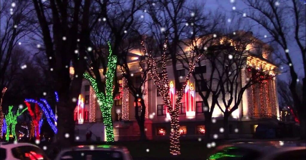 things to do in Prescott