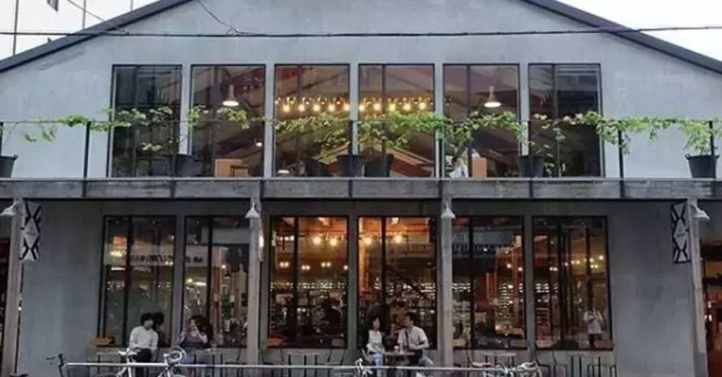 things to do in Osaka