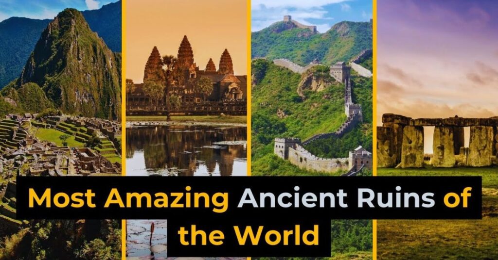 things to do in Thailand