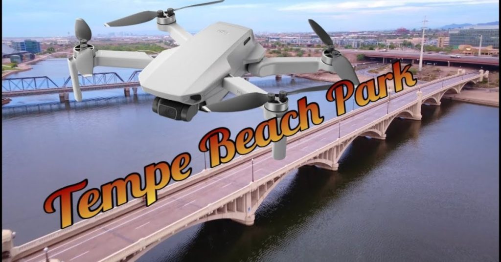 things to do in Tempe