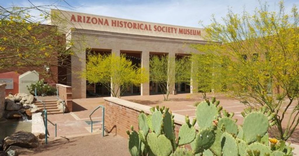 things to do in Tempe