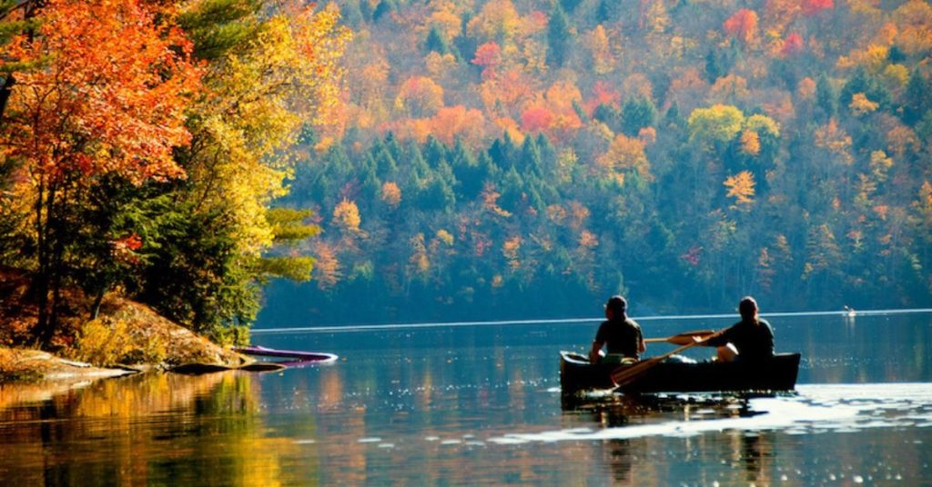 things to do in Vermont