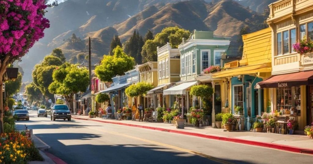 things to do in Vermont