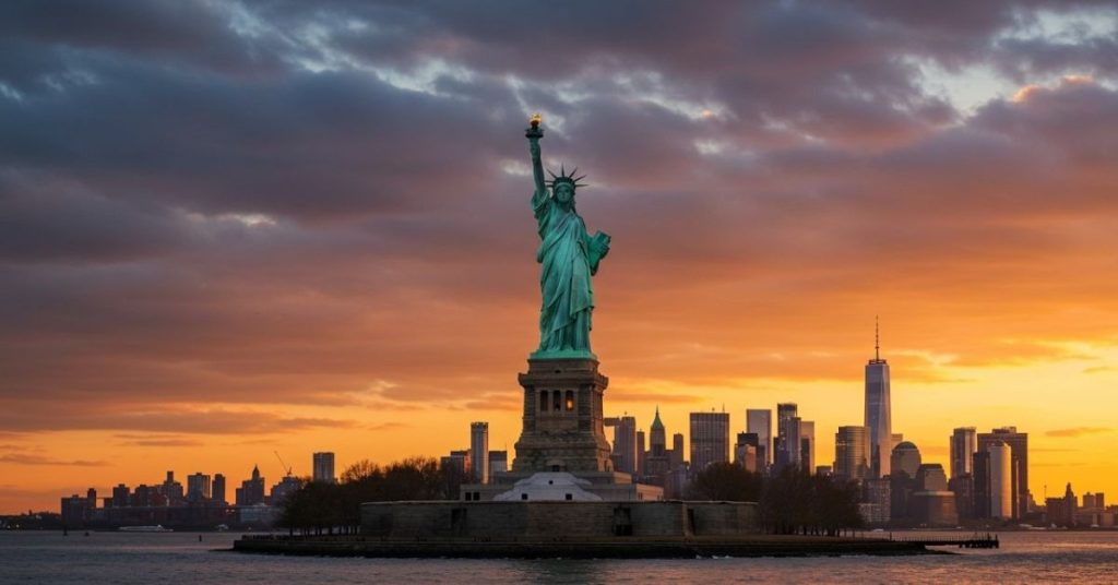 things to do in Singapore