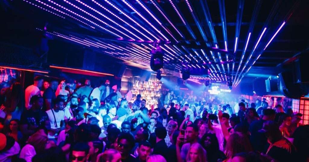 things to do in Spokane