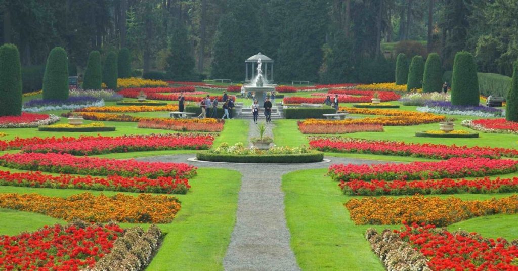 things to do in Spokane