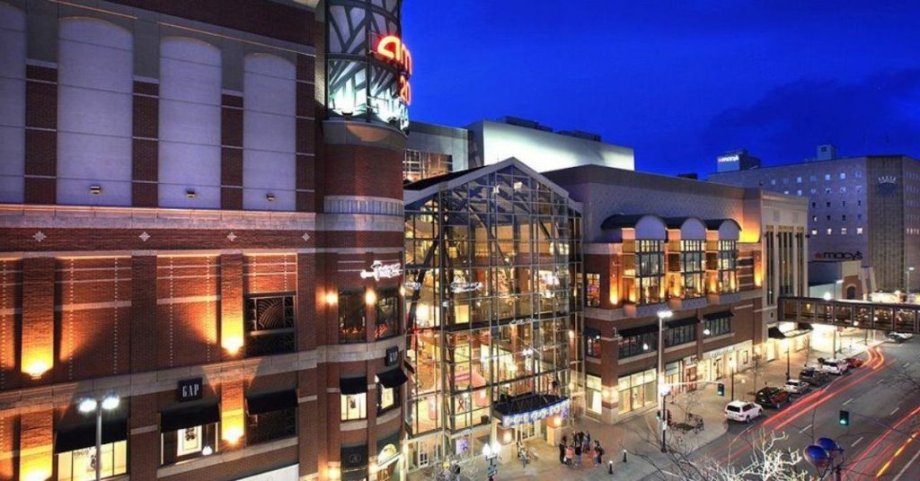 things to do in Spokane