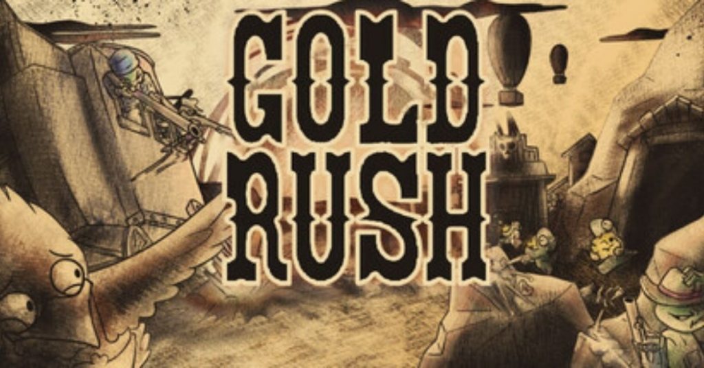 things to do in Skagway