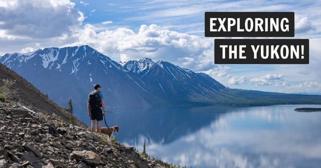 things to do in Skagway