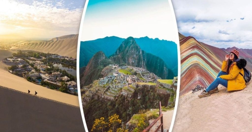 things to do in Pittsburgh