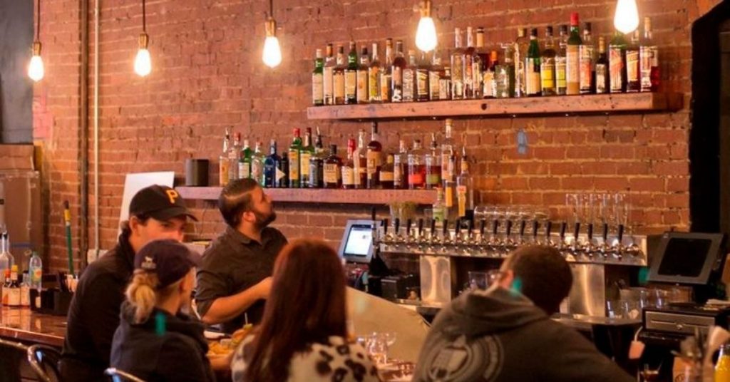 things to do in Pittsburgh