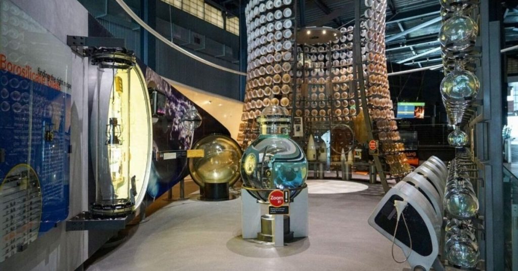 things to do in Pittsburgh