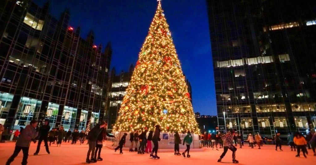 things to do in Pittsburgh