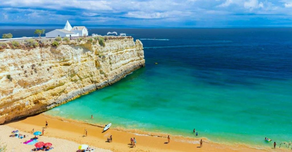 things to do in Portugal