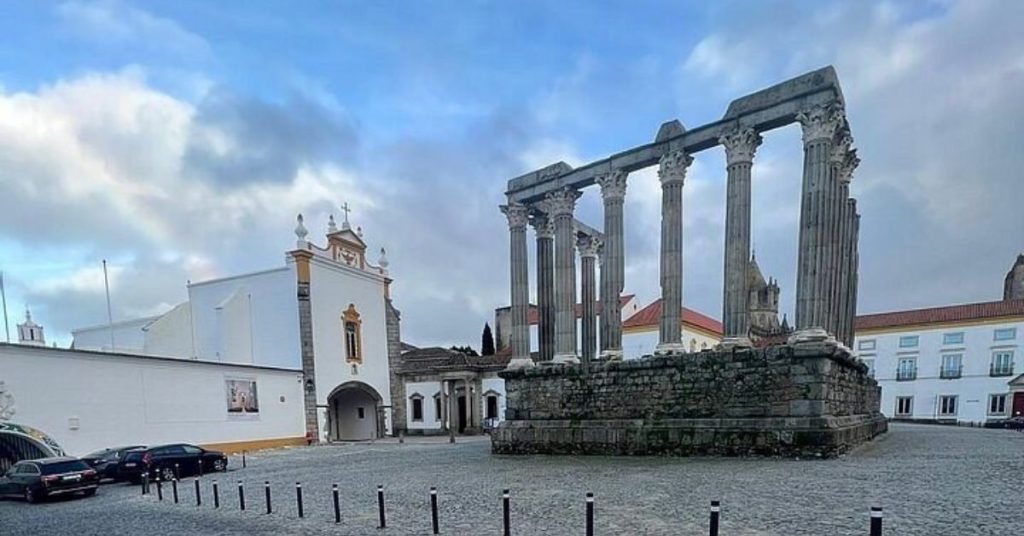 things to do in Portugal