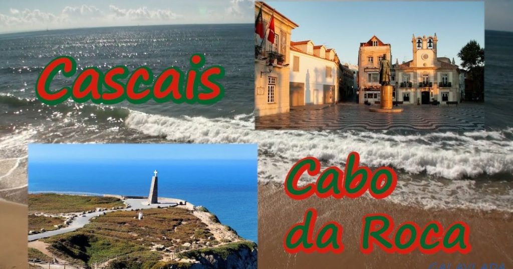 things to do in Portugal