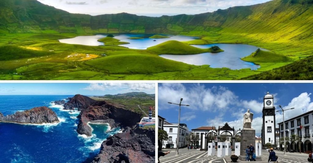 things to do in Portugal