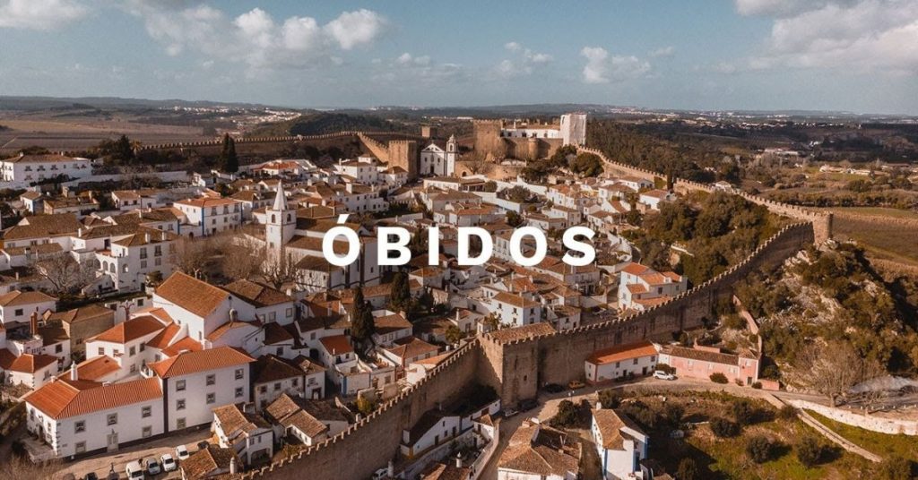 things to do in Portugal