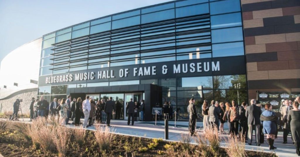 things to do in Owensboro