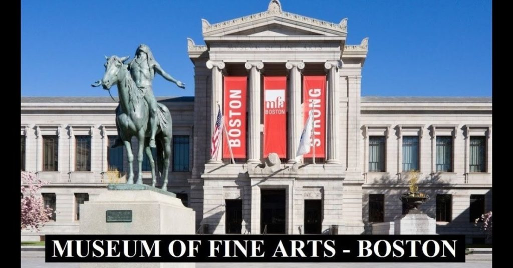 things to do in Owensboro