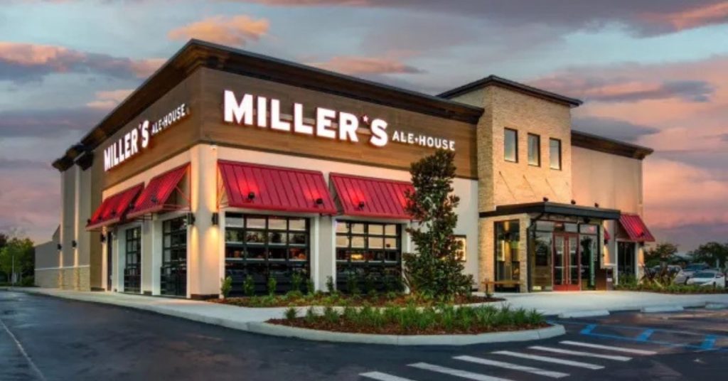 things to do in Owensboro