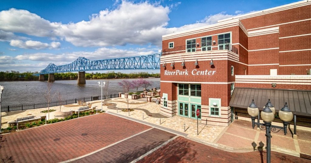 things to do in Owensboro