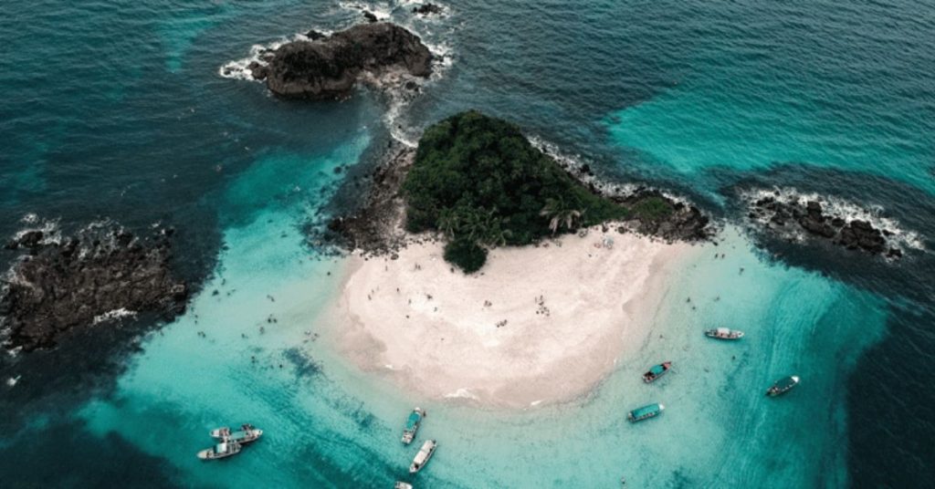 Things To Do in Panama