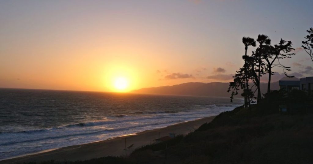 things to do in Malibu