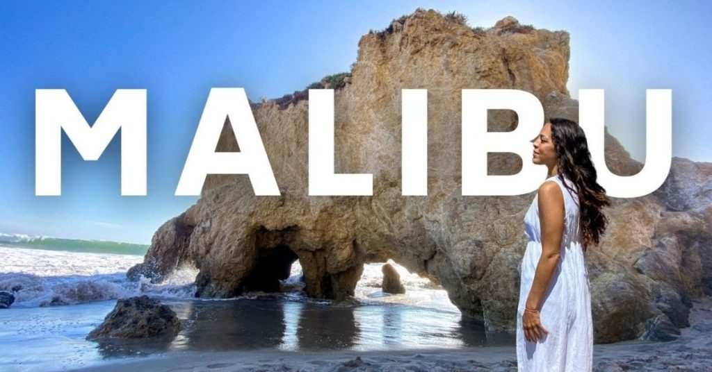 things to do in Malibu