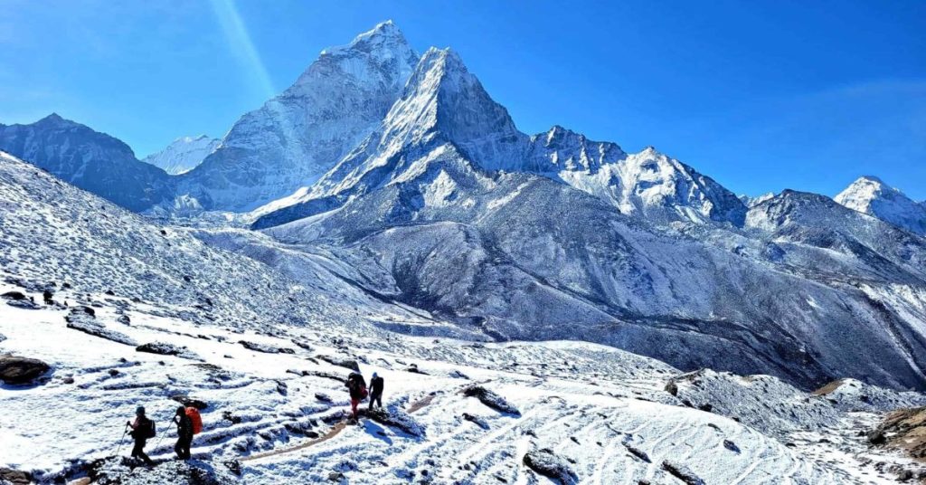 Things to Do in Vail