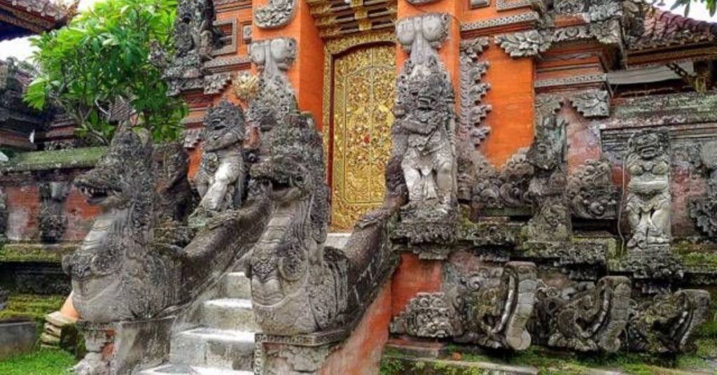 things to do in Ubud
