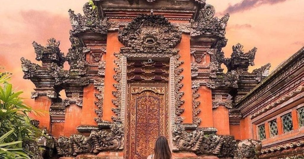 things to do in Ubud