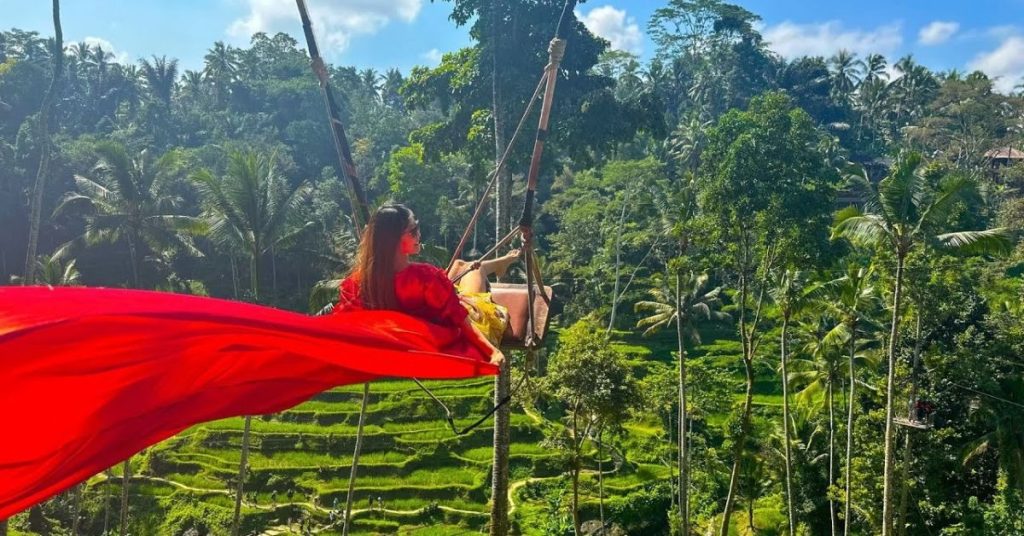 things to do in Ubud