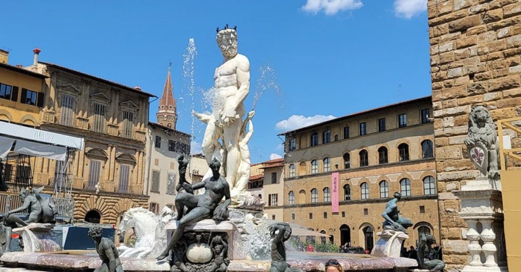 things to do in Tuscany