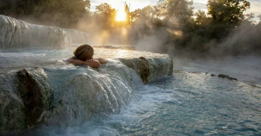 things to do in Tuscany