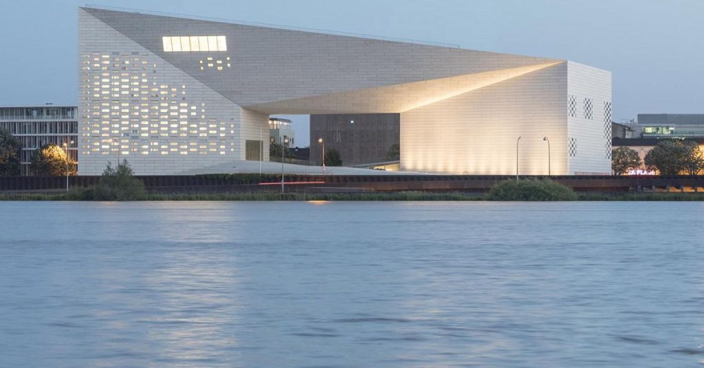 things to do in Texarkana