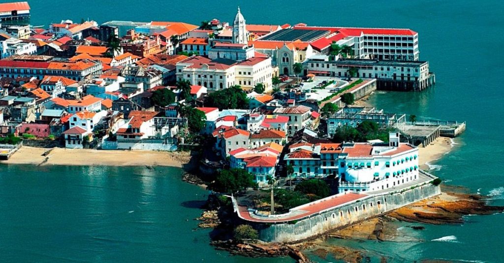 Things To Do in Panama