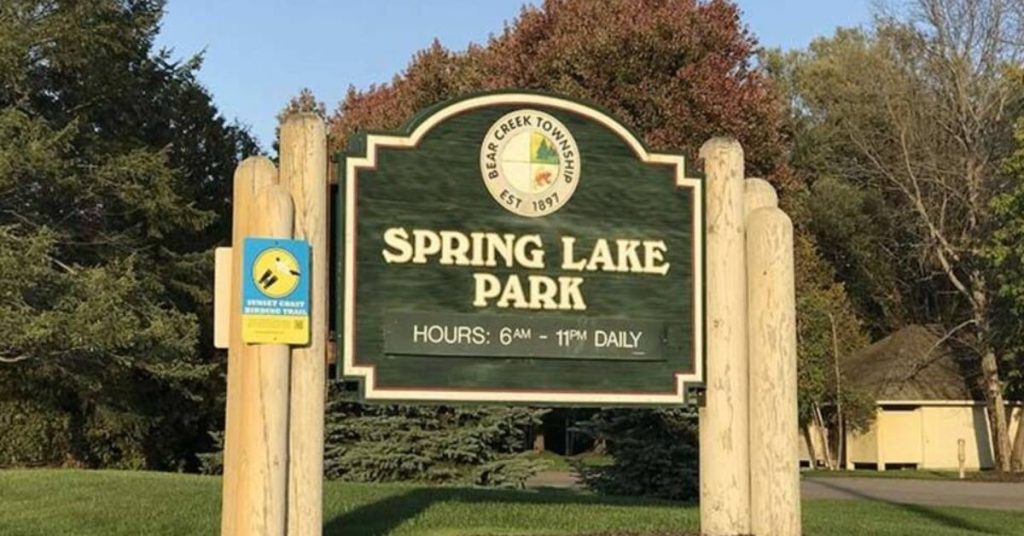 things to do in Texarkana