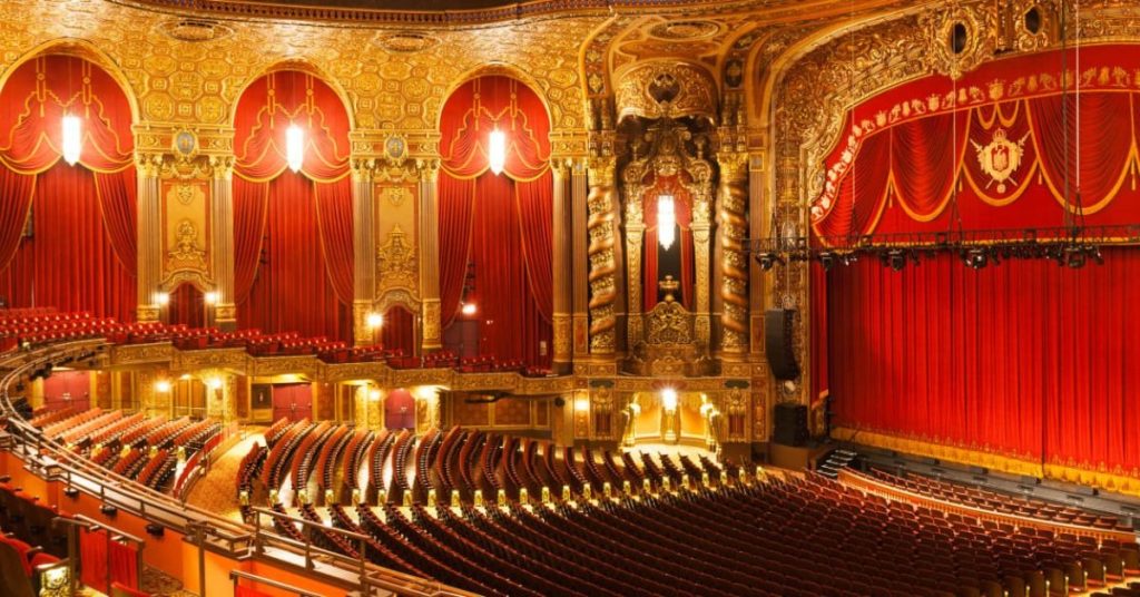 things to do in Texarkana