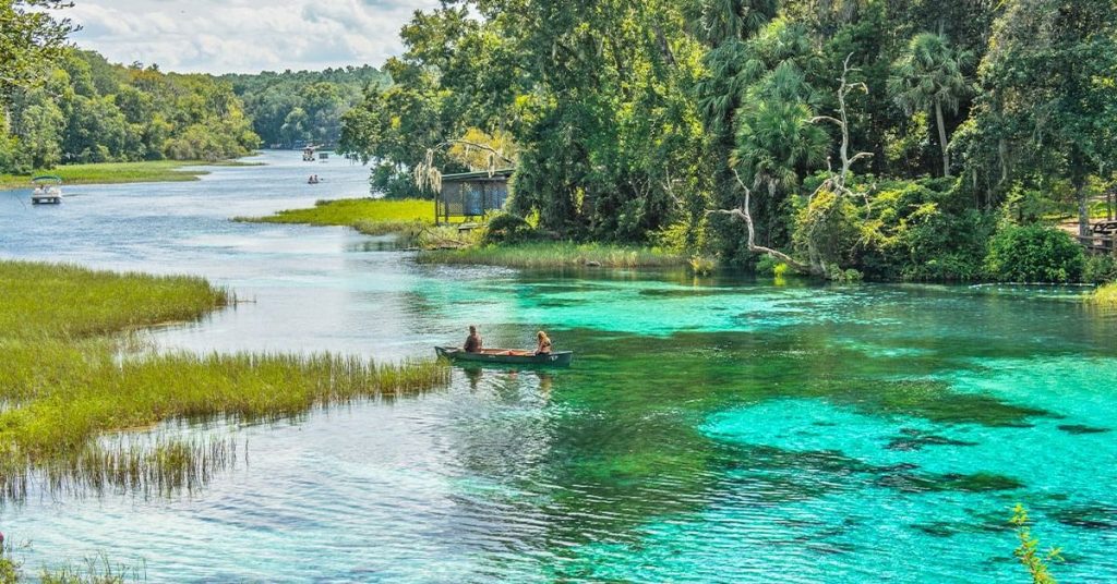 things to do in Texarkana