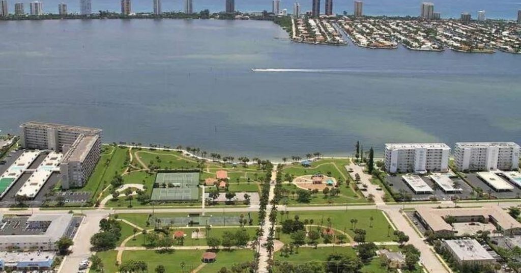 things to do in Texarkana