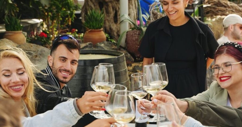 things to do in Pahrump