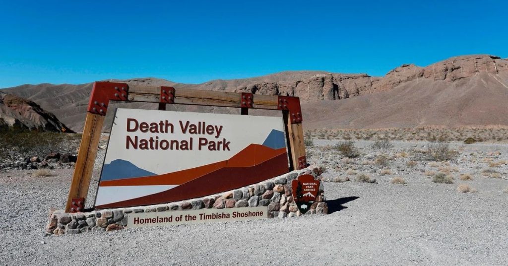 things to do in Pahrump