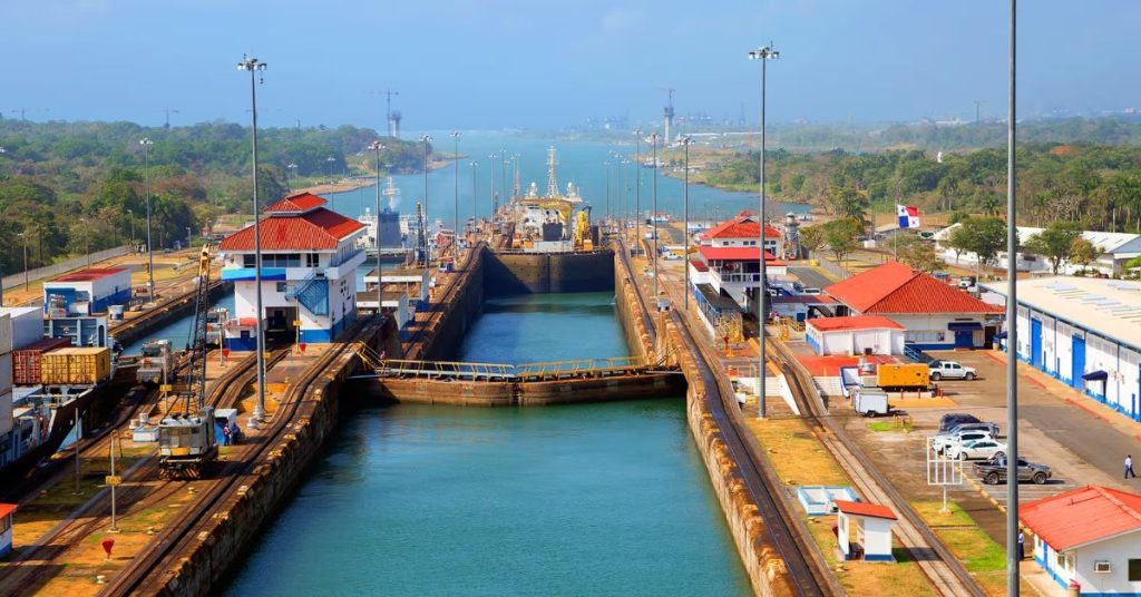 Things To Do in Panama