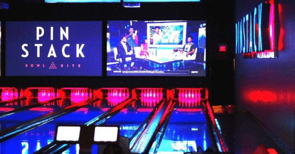 things to do in Plano