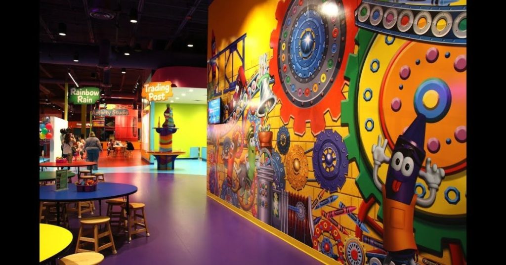 things to do in Plano