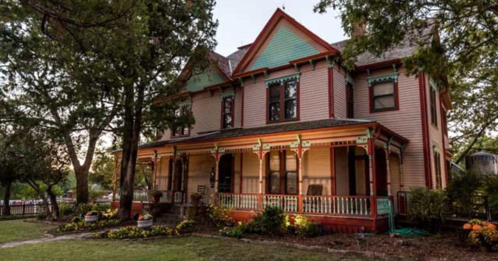 things to do in Plano